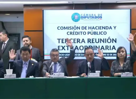 Habrá moneda conmemorativa de Independencia de México en la Mar Habrá moneda conmemorativa de Independencia de México en la Mar