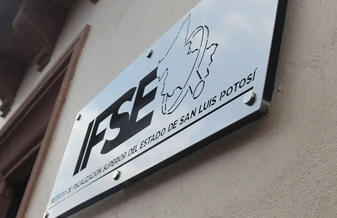 IFSE, sin facultades para investigar salarios de alcaldes