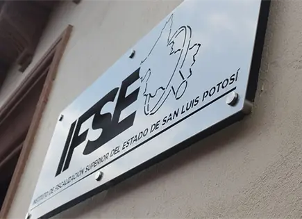 IFSE, sin facultades para investigar salarios de alcaldes IFSE, sin facultades para investigar salarios de alcaldes