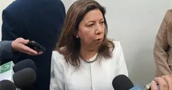 Imputados argumentan tortura para dilatar procesos