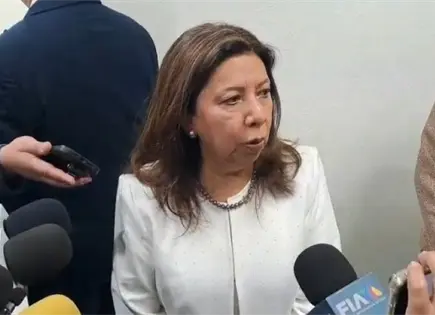 Imputados argumentan tortura para dilatar procesos