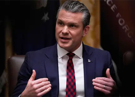 Investigación en curso por ataque a lancha en el Caribe Investigación en curso por ataque a lancha en el Caribe