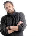 MATTHIAS SCHOENAERTS, CONDENADO
