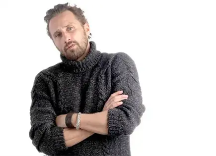 MATTHIAS SCHOENAERTS, CONDENADO