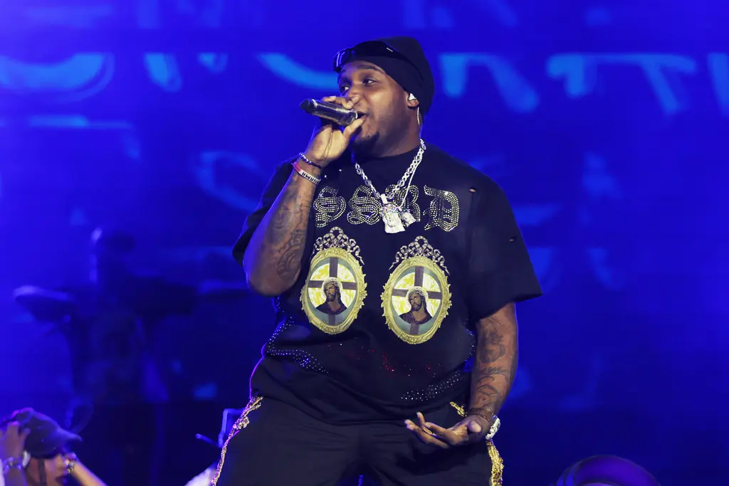 Panamá: Sech brinda apoyo a selección de fútbol rumbo al mundial 2026