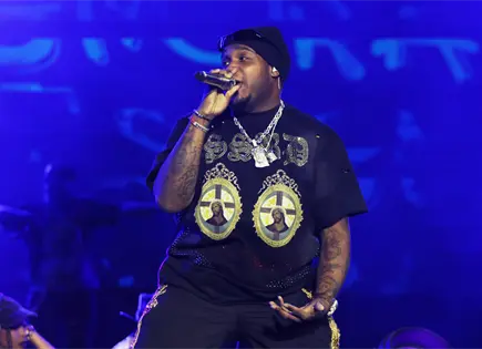 Panamá: Sech brinda apoyo a selección de fútbol rumbo al mundial 2026