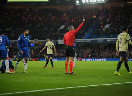 Ronald Araújo ausente en duelo Barcelona vs Atlético Madrid por asunto personal
