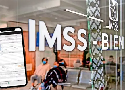 ¿Para qué sirve la constancia de vigencia de derechos del IMSS?