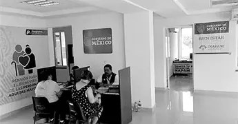 Abren registros a programas del Bienestar