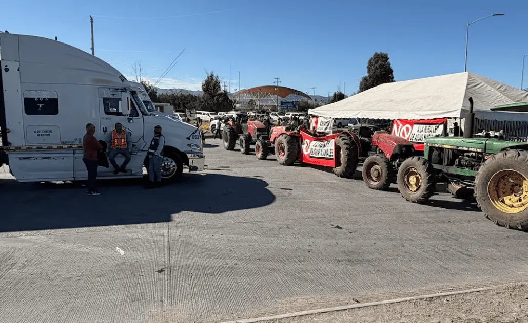 FOTO: EL UNIVERSAL /PAOLA GAMBOA