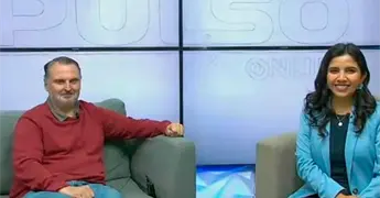 ARTE CONTEMPORÁNEO: DONDE LA IMAGINACIÓN ES EL LÍMITE