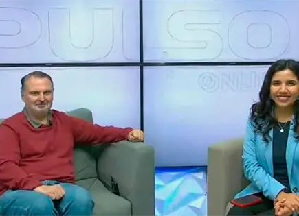 ARTE CONTEMPORÁNEO: DONDE LA IMAGINACIÓN ES EL LÍMITE