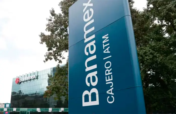 Banamex prevé renegociación ruda del T-MEC