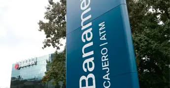 Banamex prevé renegociación ruda del T-MEC