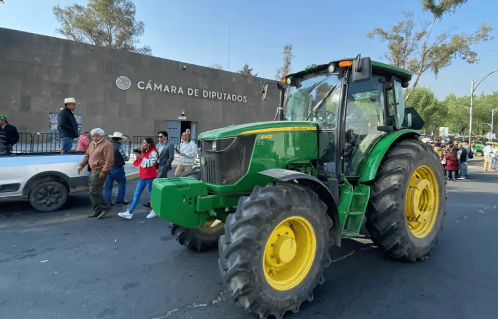 FOTO: EL UNIVERSAL /VALENTE ROSAS