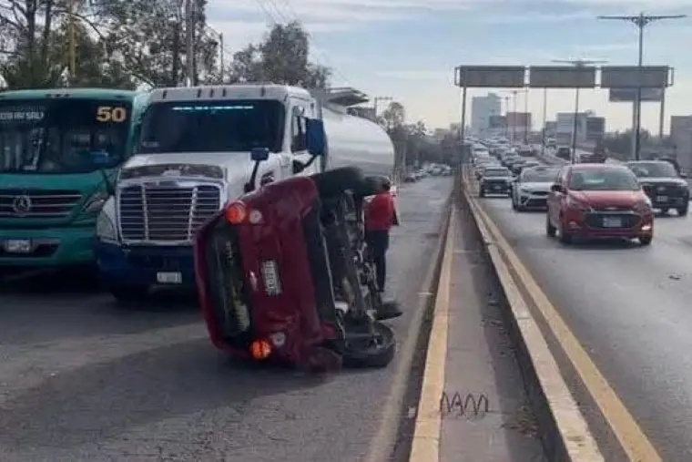 Fotos: Teodoro Blanco/Pulso