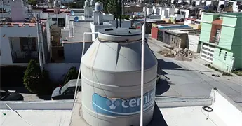 Concejo poceño aún no ha definido el tema del agua