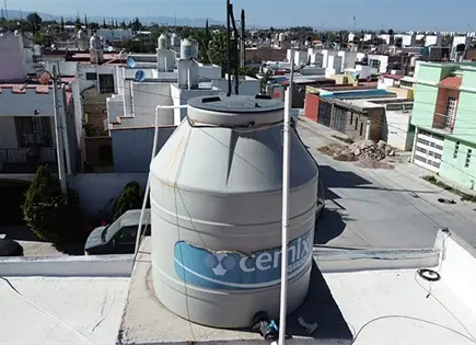 Concejo poceño aún no ha definido el tema del agua