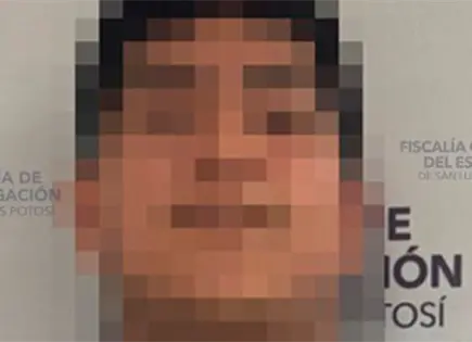 Detienen a tercer implicado en homicidio de estudiante de Estomatología