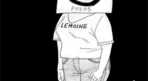 dueto Aradillas-Serrano...