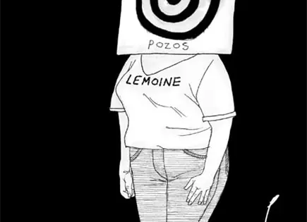 dueto Aradillas-Serrano...