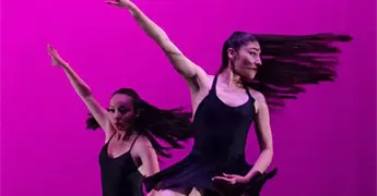 Función de Fin de Cursos del IPBA