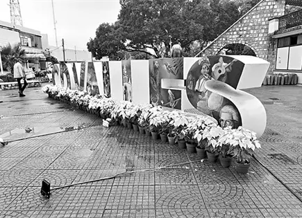 Gasta alcaldía 140 mil pesos en nochebuenas