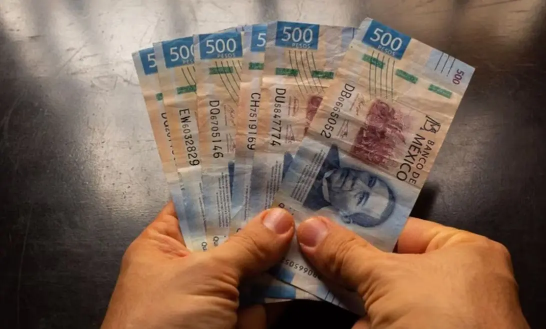 Fijan alza de 13% al salario mínimo, ¿Cómo quedará?