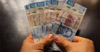 Patrones ser&aacute;n multados por incumplir con aguinaldos, advierte Profedet