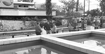 Invertirán 6 mdp en tratamiento hidráulico