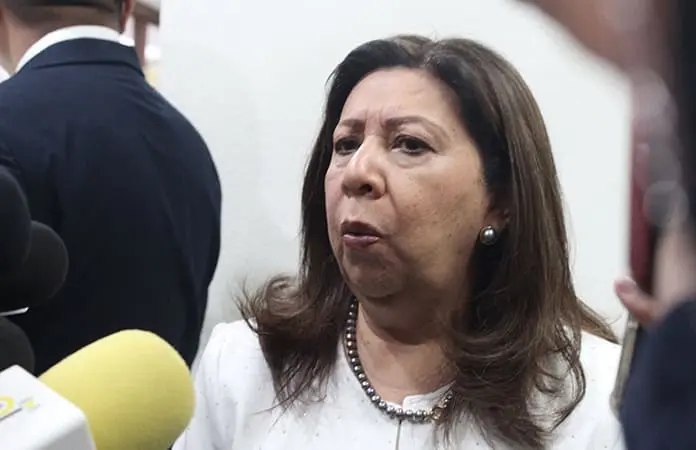 Investiga FGE los 7 muertos del Altiplano