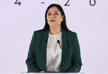 Juzgado de Valles multa a titular del Bienestar por demora del FAISPIAM