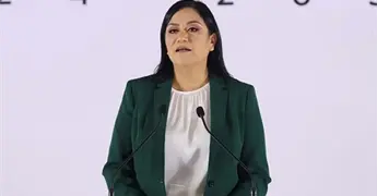 Juzgado de Valles multa a titular del Bienestar por demora del FAISPIAM