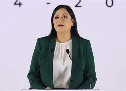 Juzgado de Valles multa a titular del Bienestar por demora del FAISPIAM