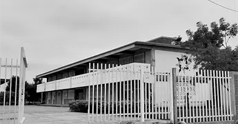 Presunto suicida dejó la Universidad desde hace un mes