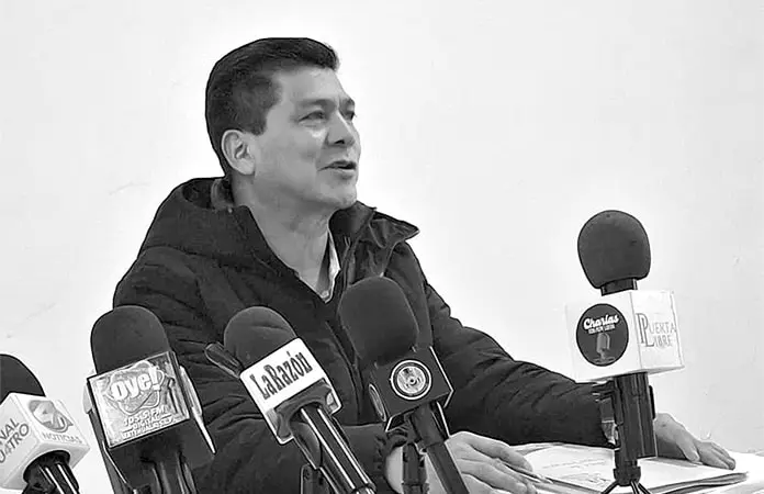 Quermés de Catedral recaudó 305 mil pesos