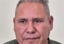 Relevan a jefe de la GCE en la Huasteca Relevan a jefe de la GCE en la Huasteca