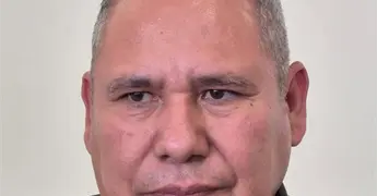 Relevan a jefe de la GCE en la Huasteca