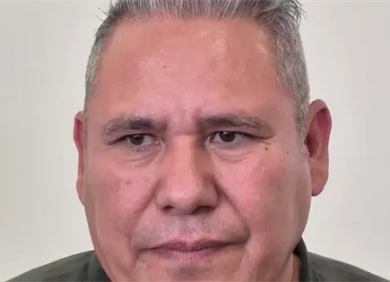 Relevan a jefe de la GCE en la Huasteca