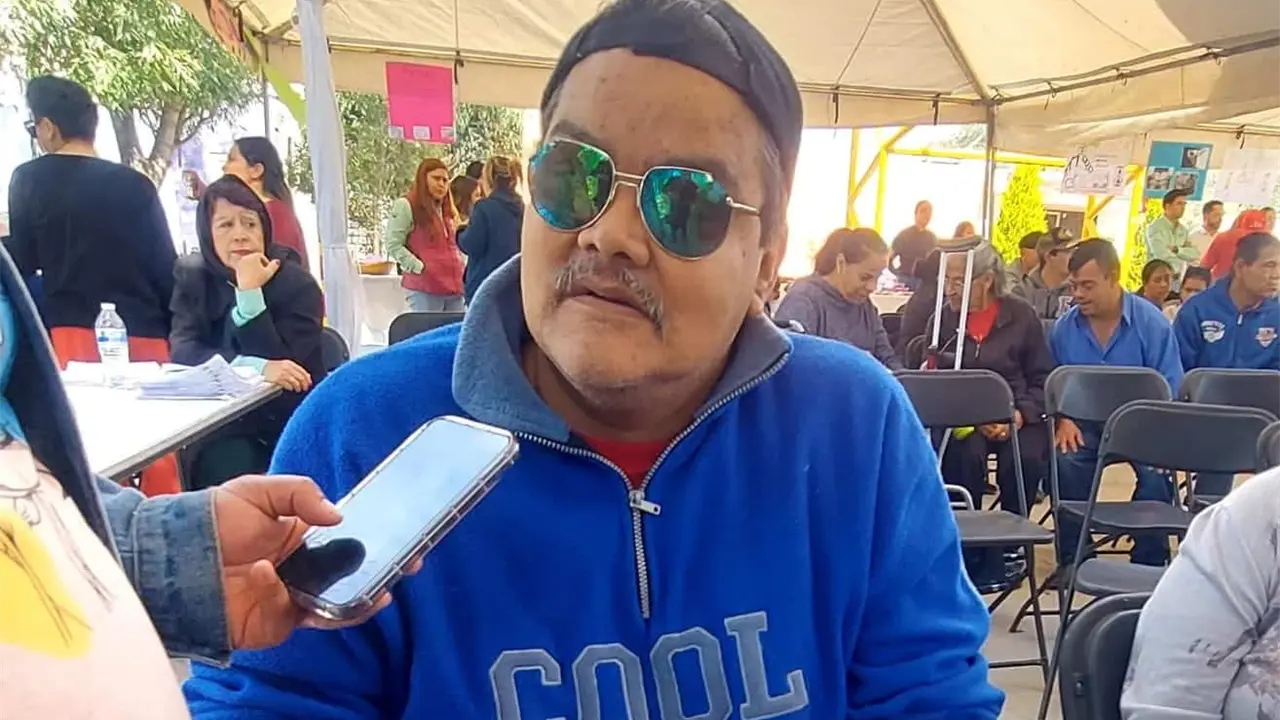 Fotos: Omar Hernández/Pulso