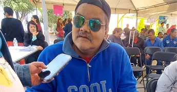 Soledad, poco afable para personas con discapacidad