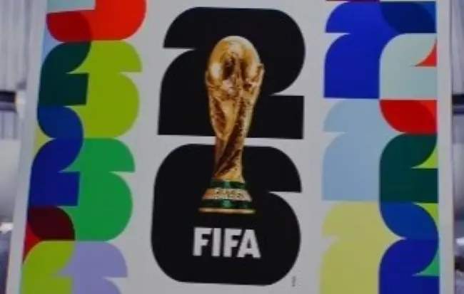 Video | Panini revela el álbum del Mundial 2026