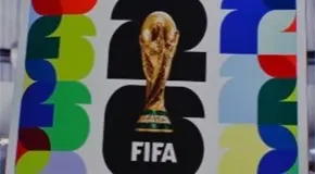 Video | Panini revela el álbum del Mundial 2026
