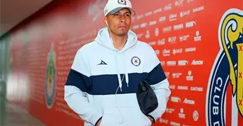 Ángel Sepúlveda vivirá su segunda etapa con El Rebaño Sagrado.