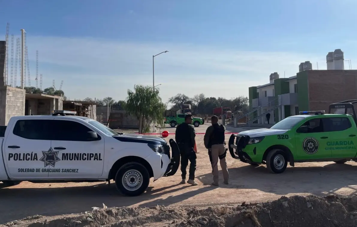 Foto: Teodoro Blanco/Pulso