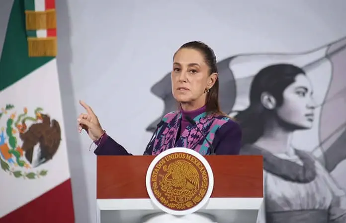 Avanza plan de reforma de 40 horas a la semana