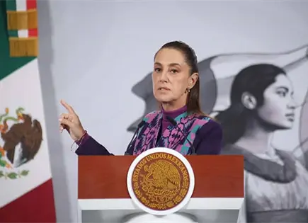 Avanza plan de reforma de 40 horas a la semana