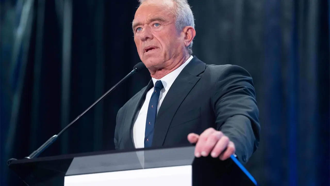 Comité Asesor Federal Evalúa Cambios en Vacuna Hepatitis B para Recién Nacidos