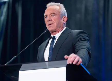 Comité Asesor Federal Evalúa Cambios en Vacuna Hepatitis B para Recién Nacidos Comité Asesor Federal Evalúa Cambios en Vacuna Hepatitis B para Recién Nacidos