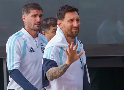 ¿Cómo funciona el sorteo del Mundial? AP explica el proceso para repartir a los equipos en grupos